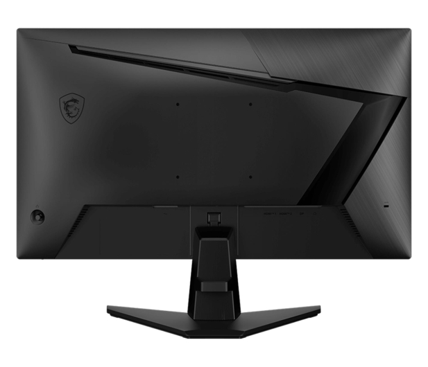 MSI MAG 255XF - 1319226 - zdjęcie 4